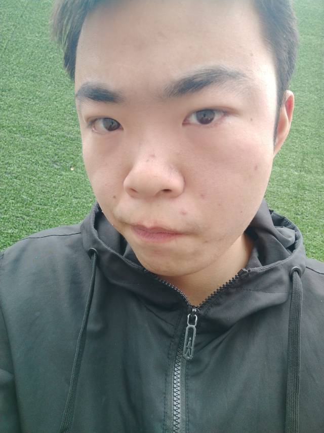 二次窝头的照片