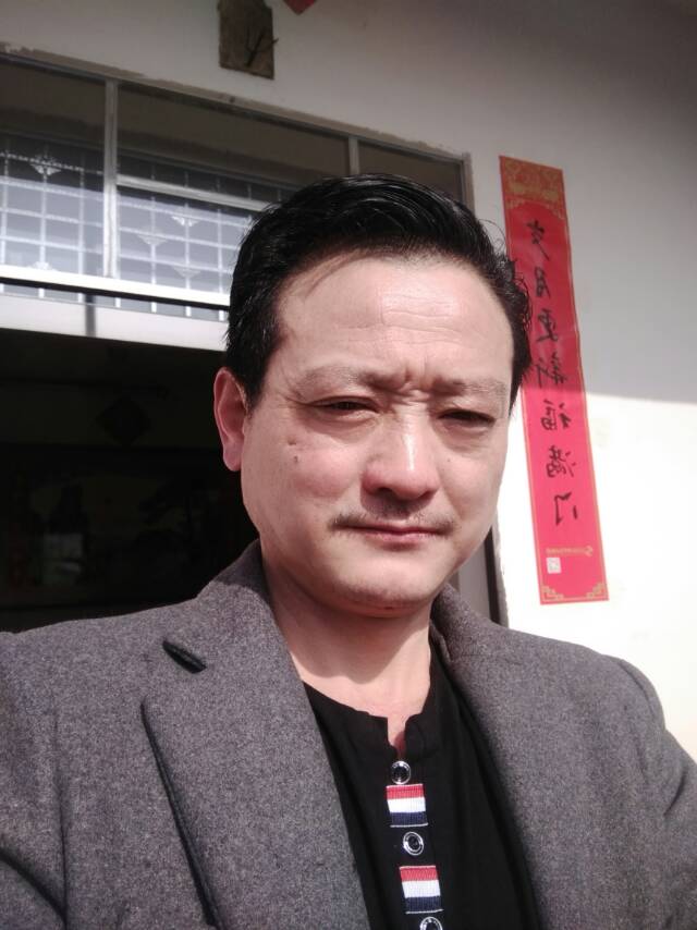 会员337682948的照片