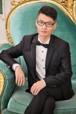 会员191299594的照片