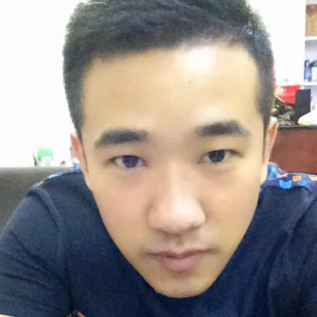 会员972981137的照片