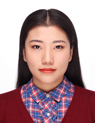 会员180022255的照片