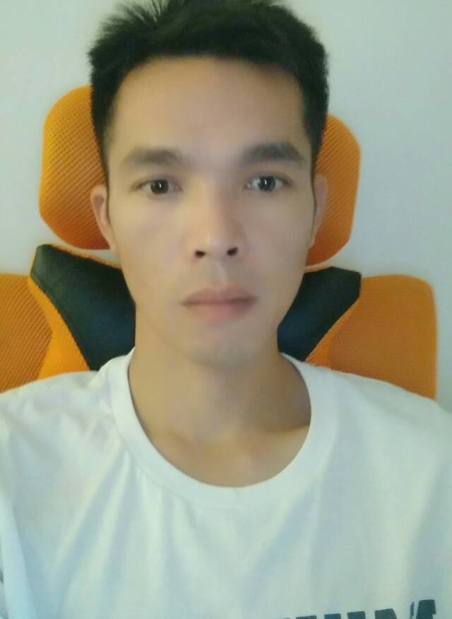 不负遇见、的照片