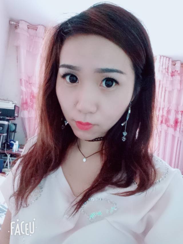 会员418963189的照片
