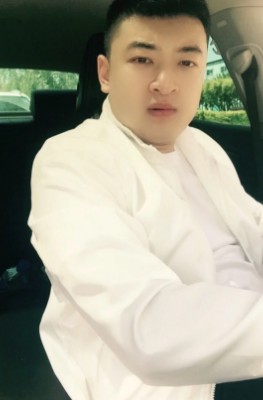 感悟人深的照片