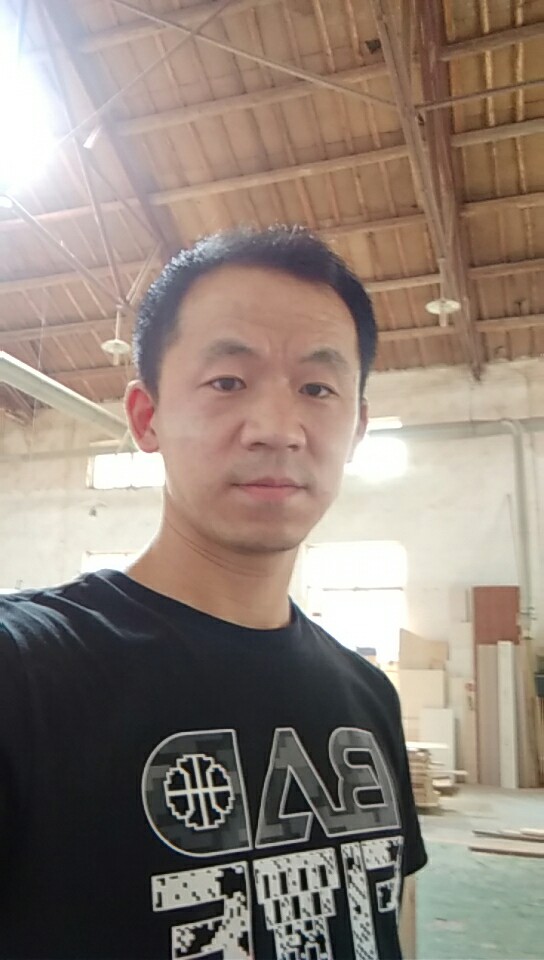 会员716790293的照片