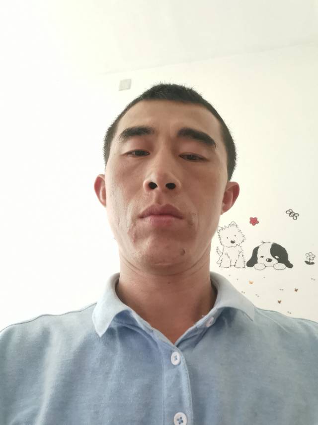 遇见未知的美好的照片