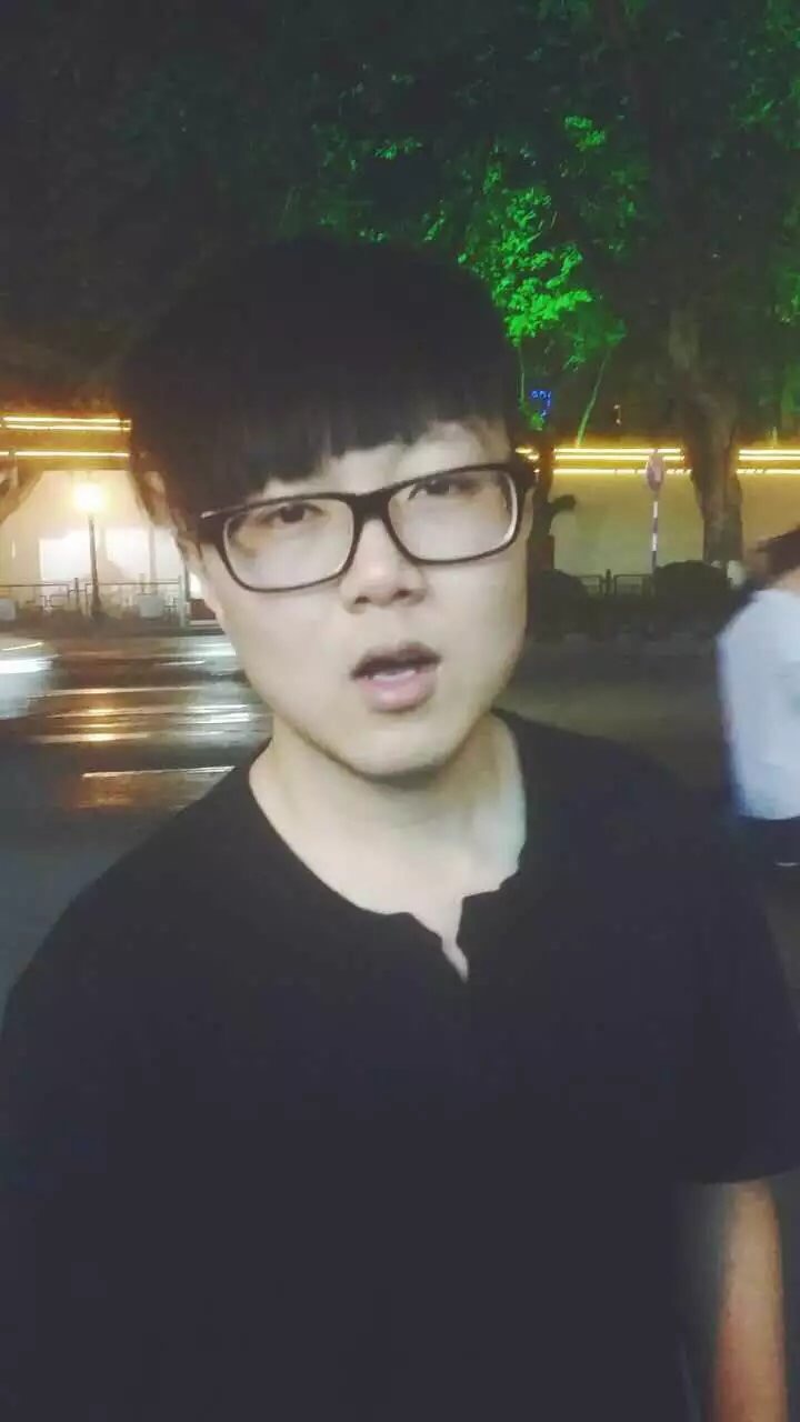 会员190227855的照片