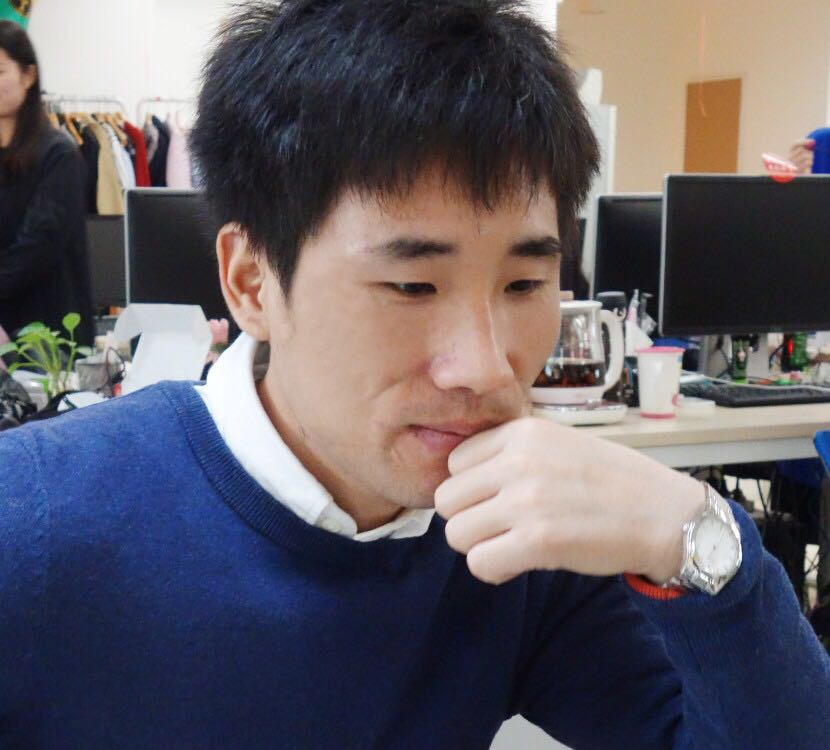 Junle168的照片