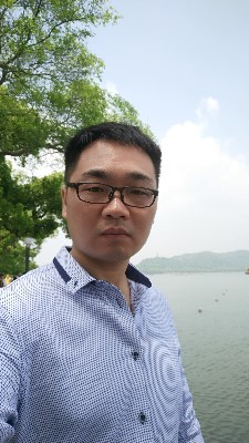 zhujun83的照片