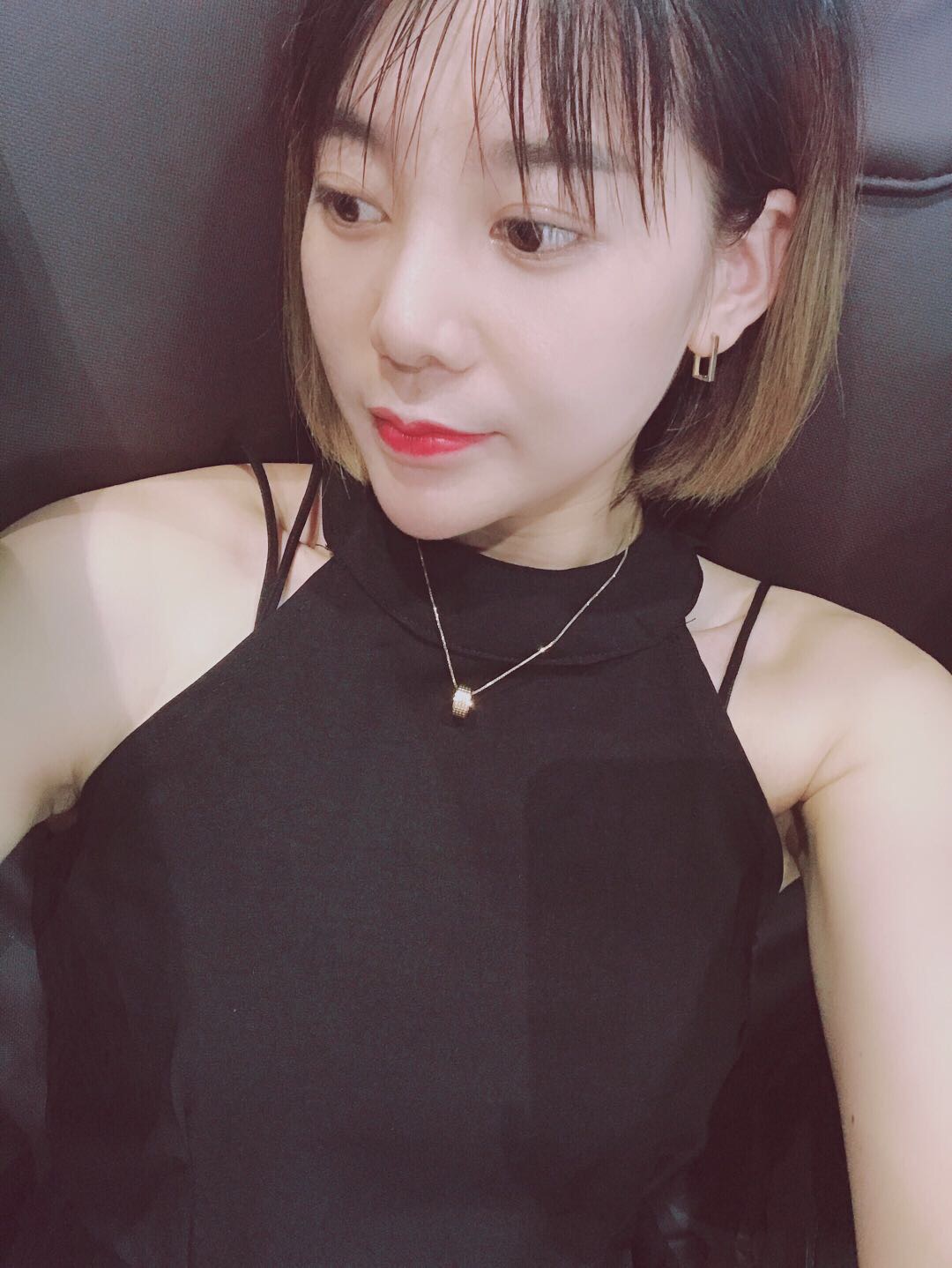 会员177725224的照片