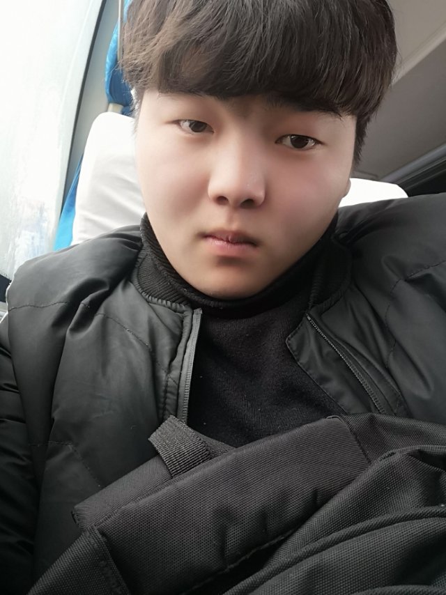 会员649729526的照片