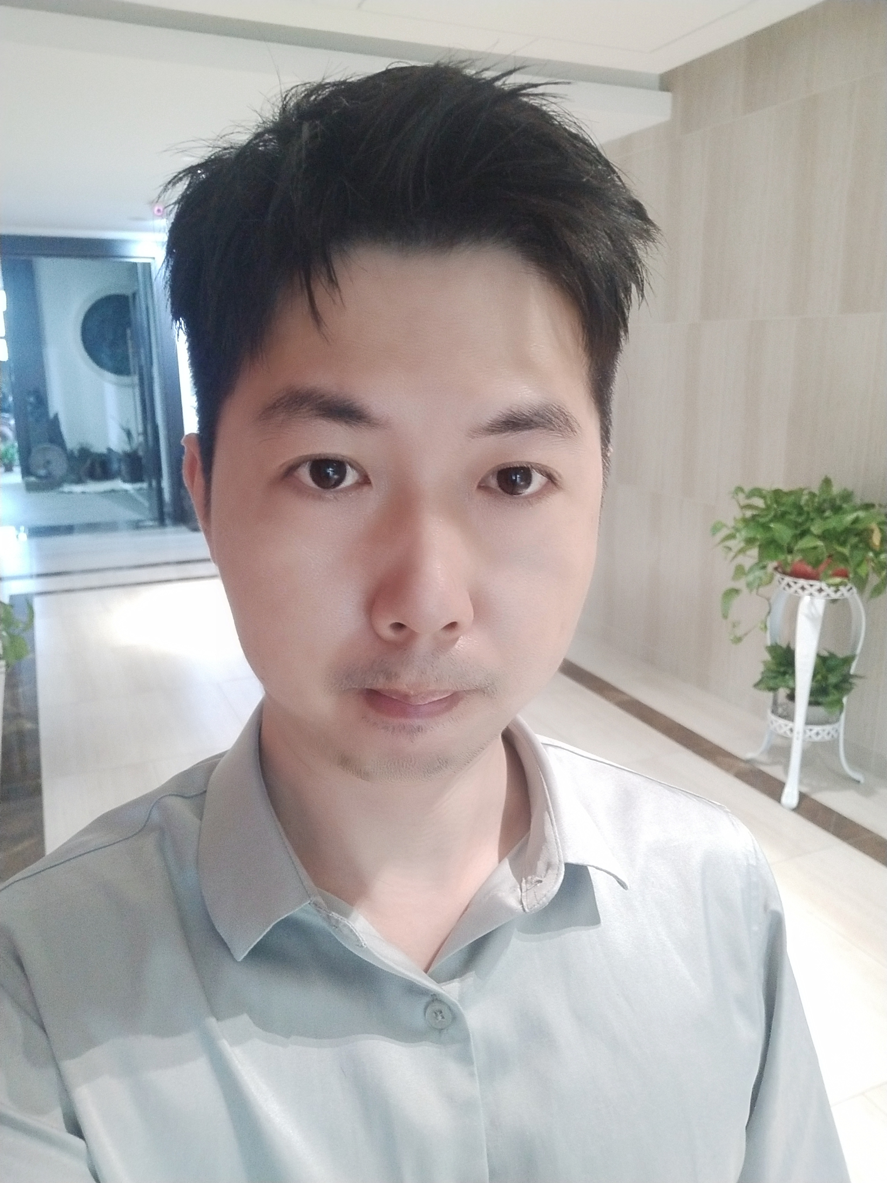 会员919685131的照片