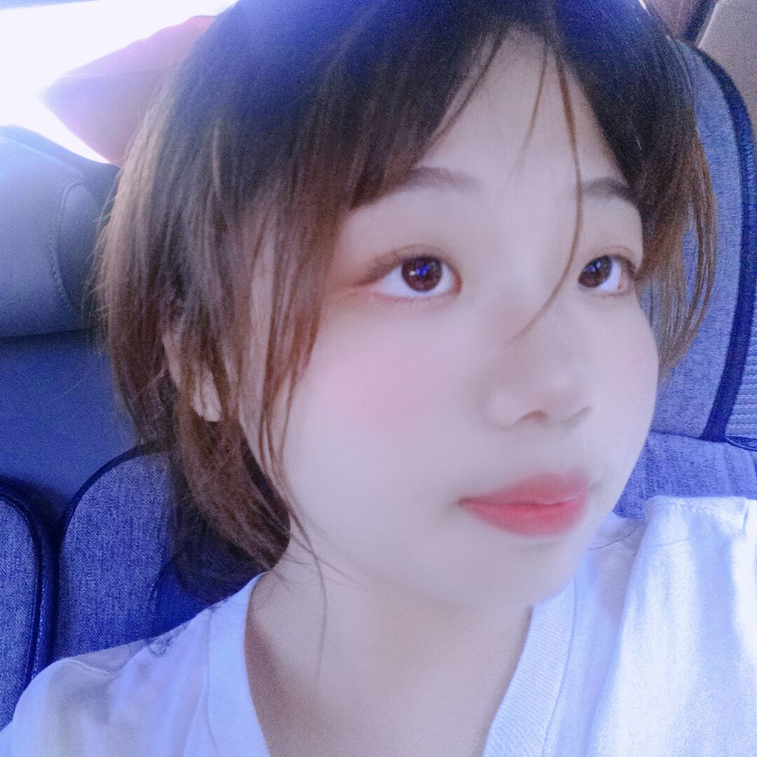 会员387588283的照片