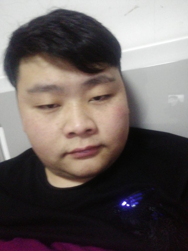 会员799195858的照片