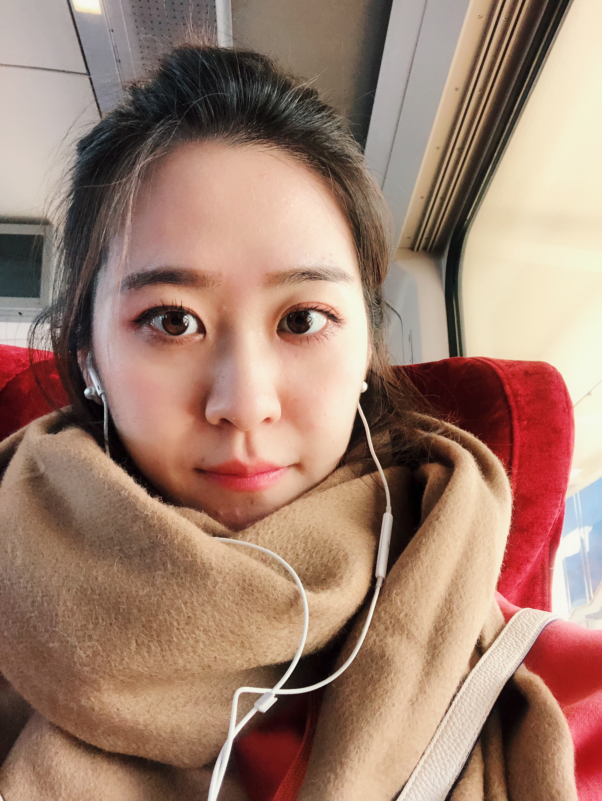会员562780299的照片