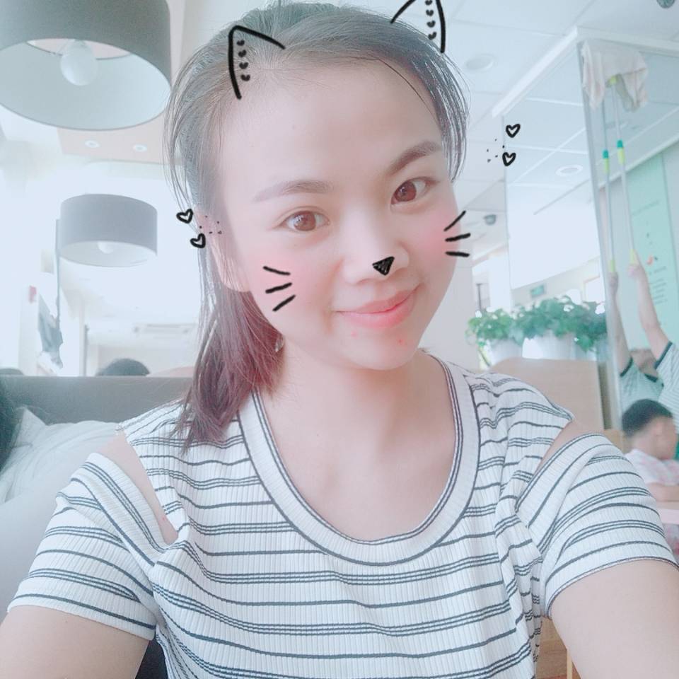 会员790266775的照片