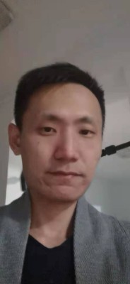 会员144844658的照片