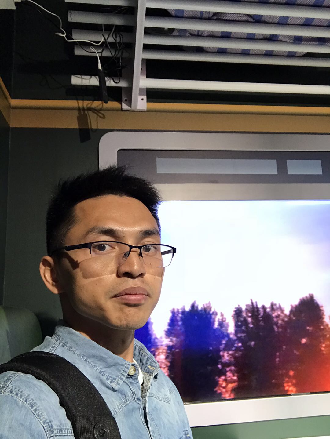 会员995160836的照片