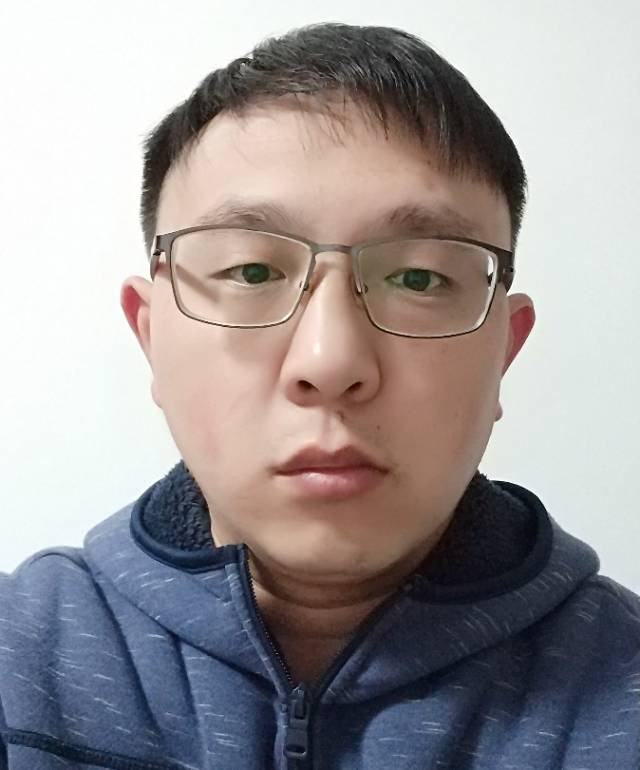 会员010980751的照片