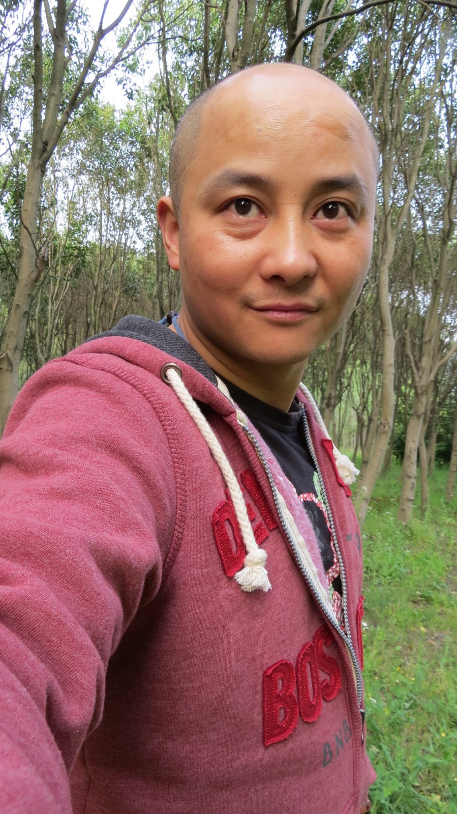 会员102637823的照片