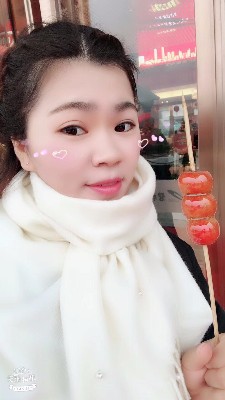 会员661342816的照片