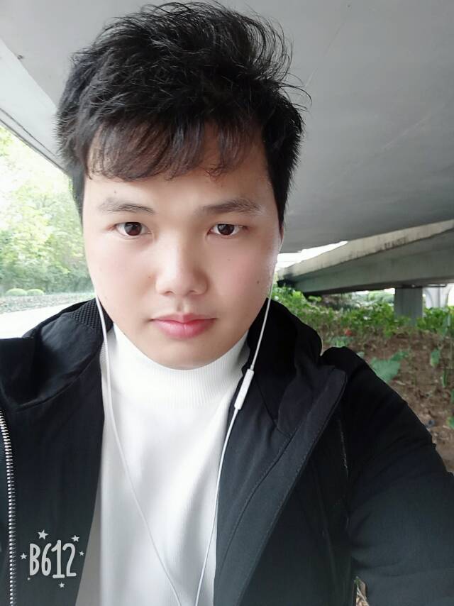 会员942832451的照片