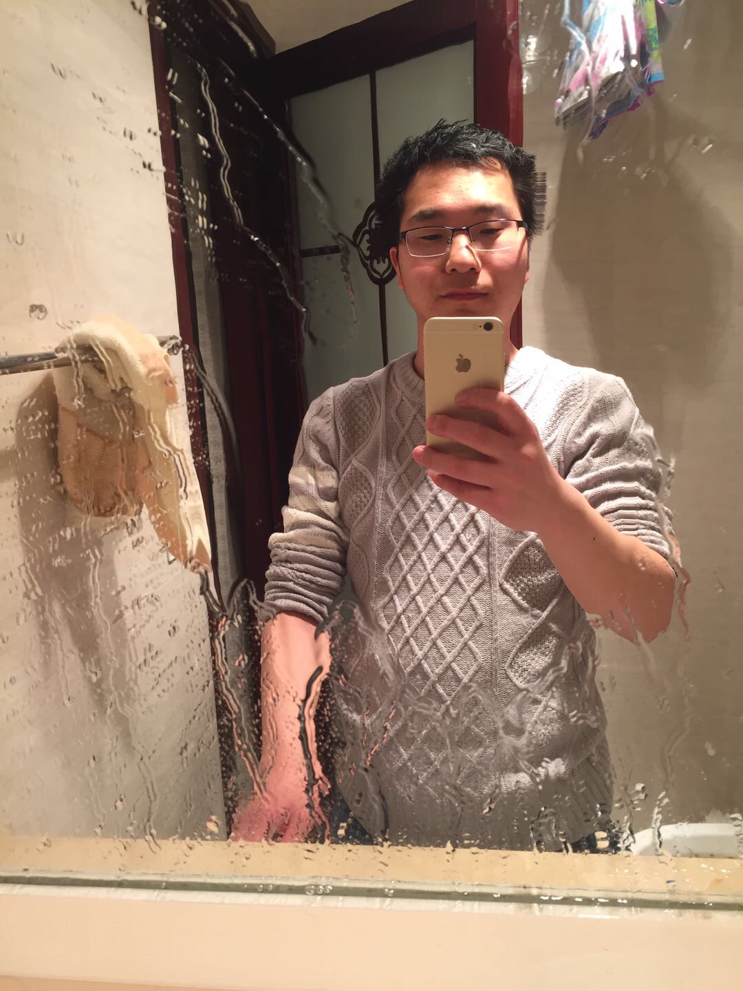 会员515335655的照片