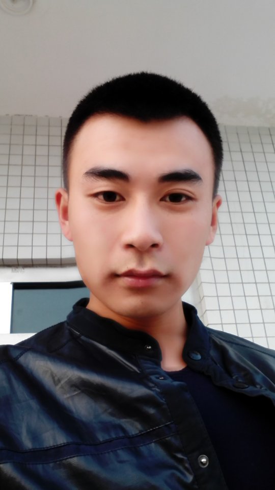 会员917433165的照片