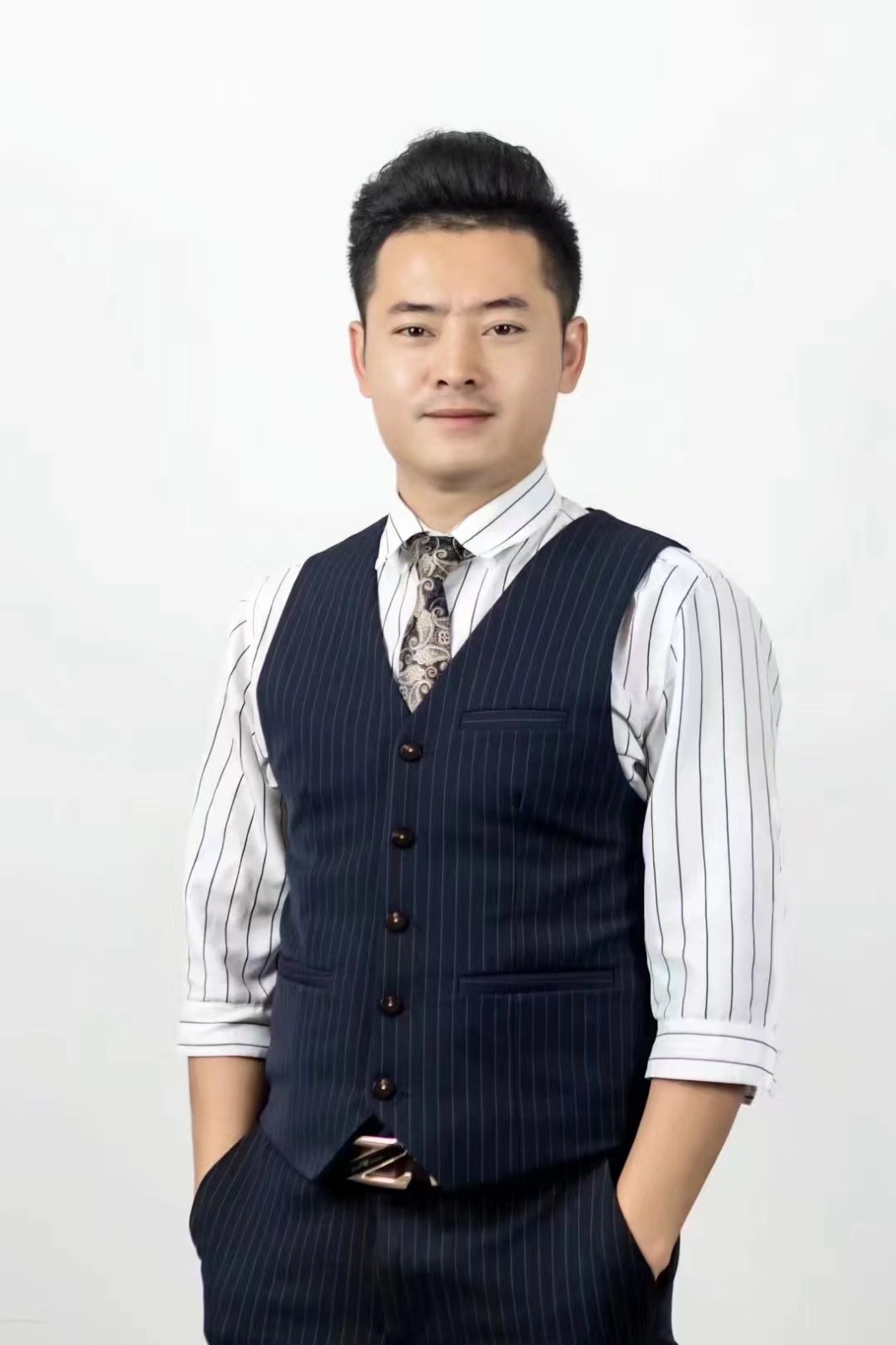 会员929664805的照片