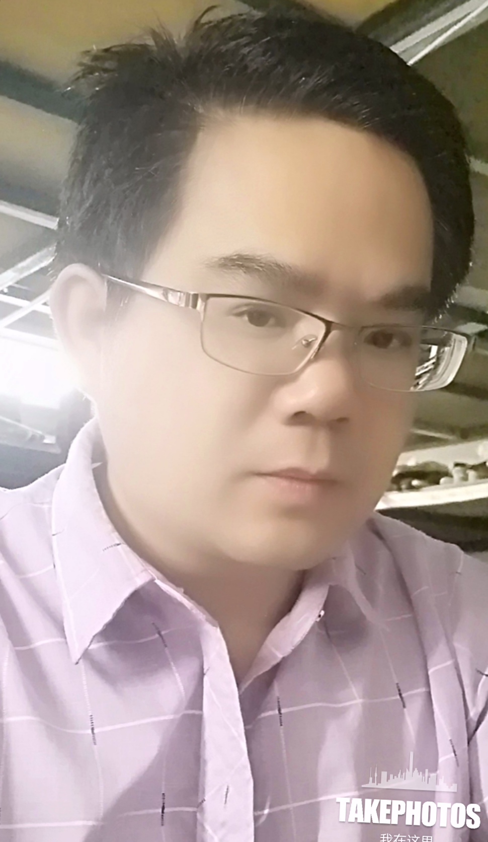 anci的照片