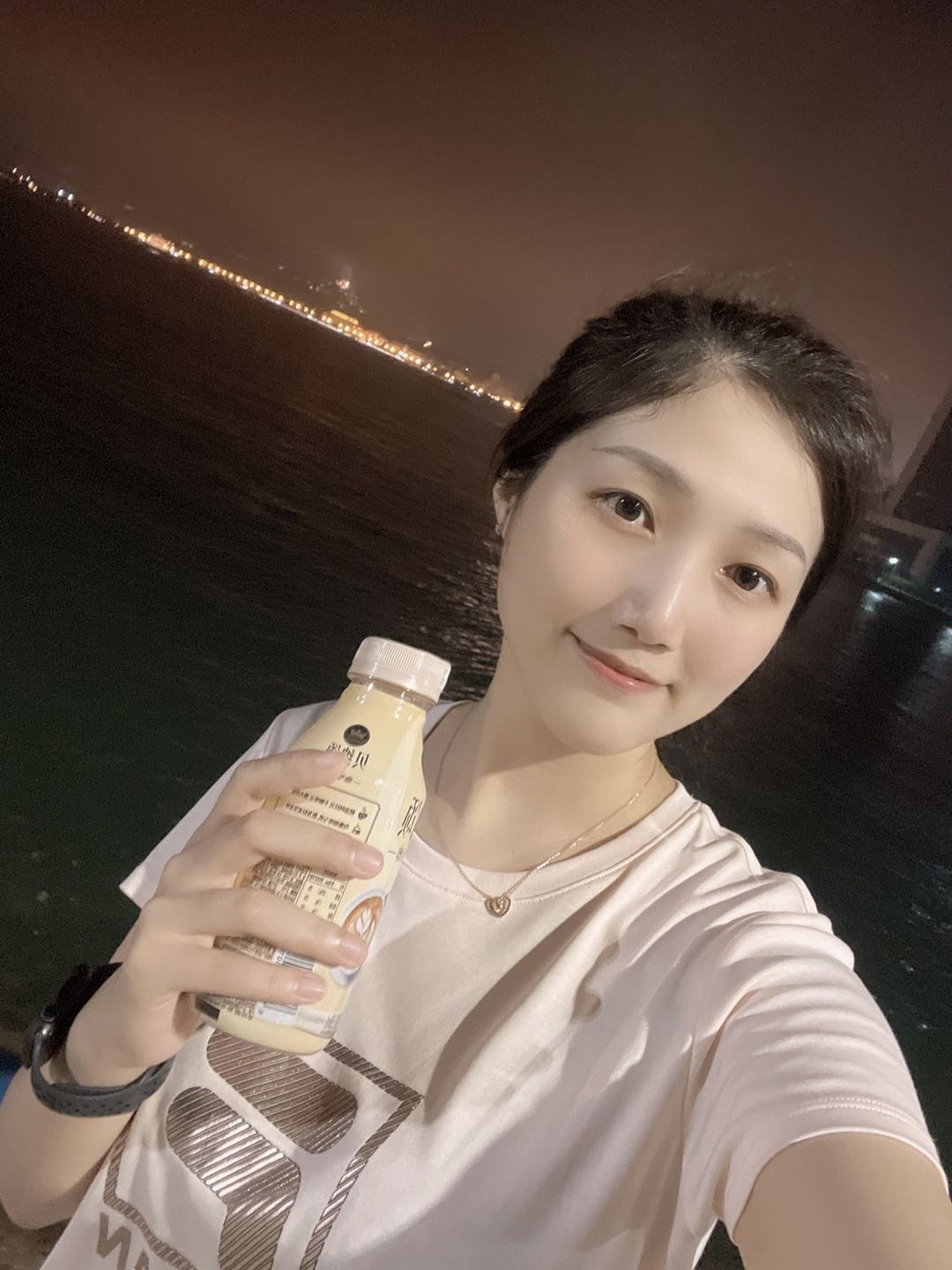 会员236630356的照片