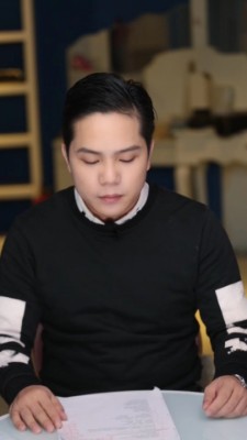 会员285253867的照片