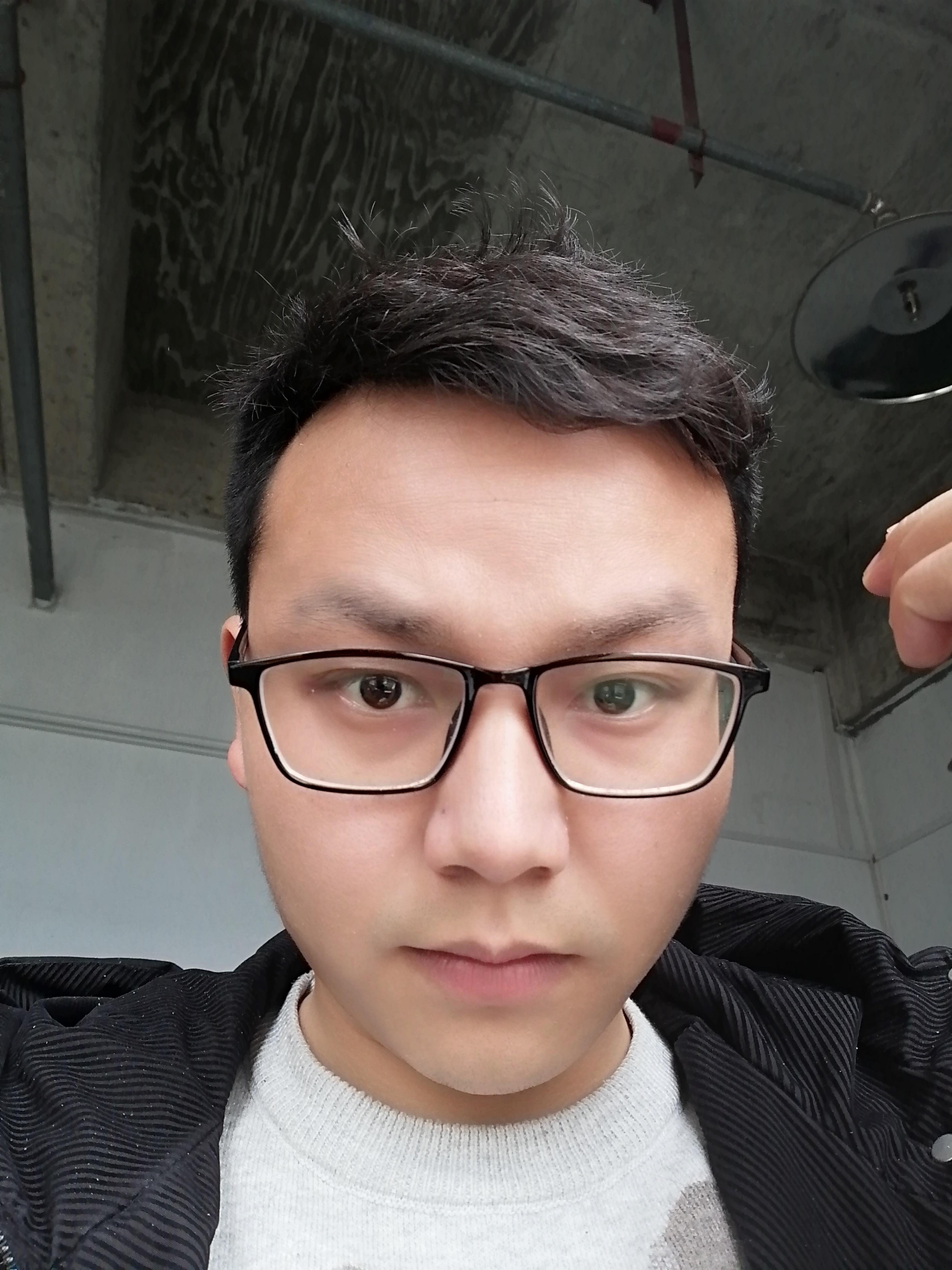 LJames的照片