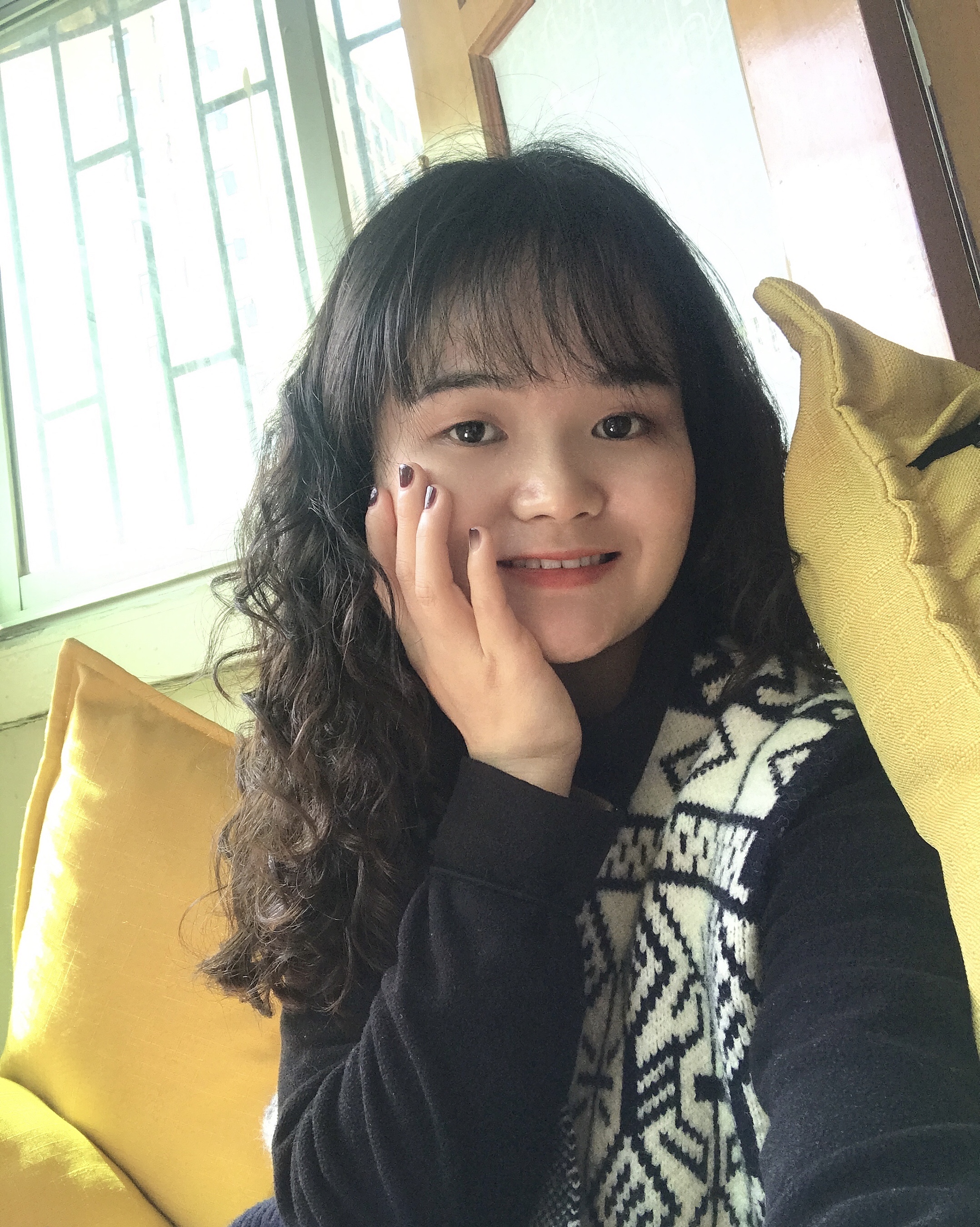 会员718382584的照片