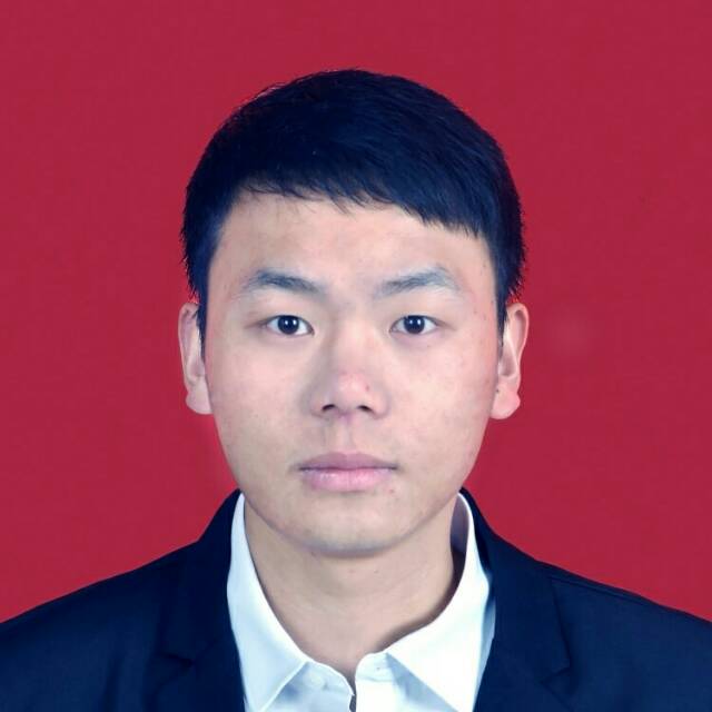 会员337960994的照片