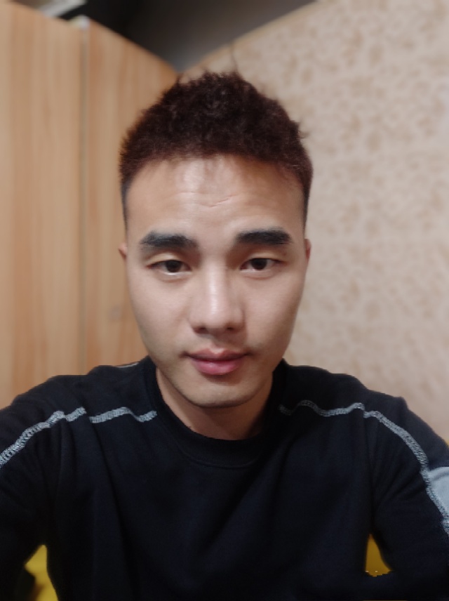 会员836011351的照片