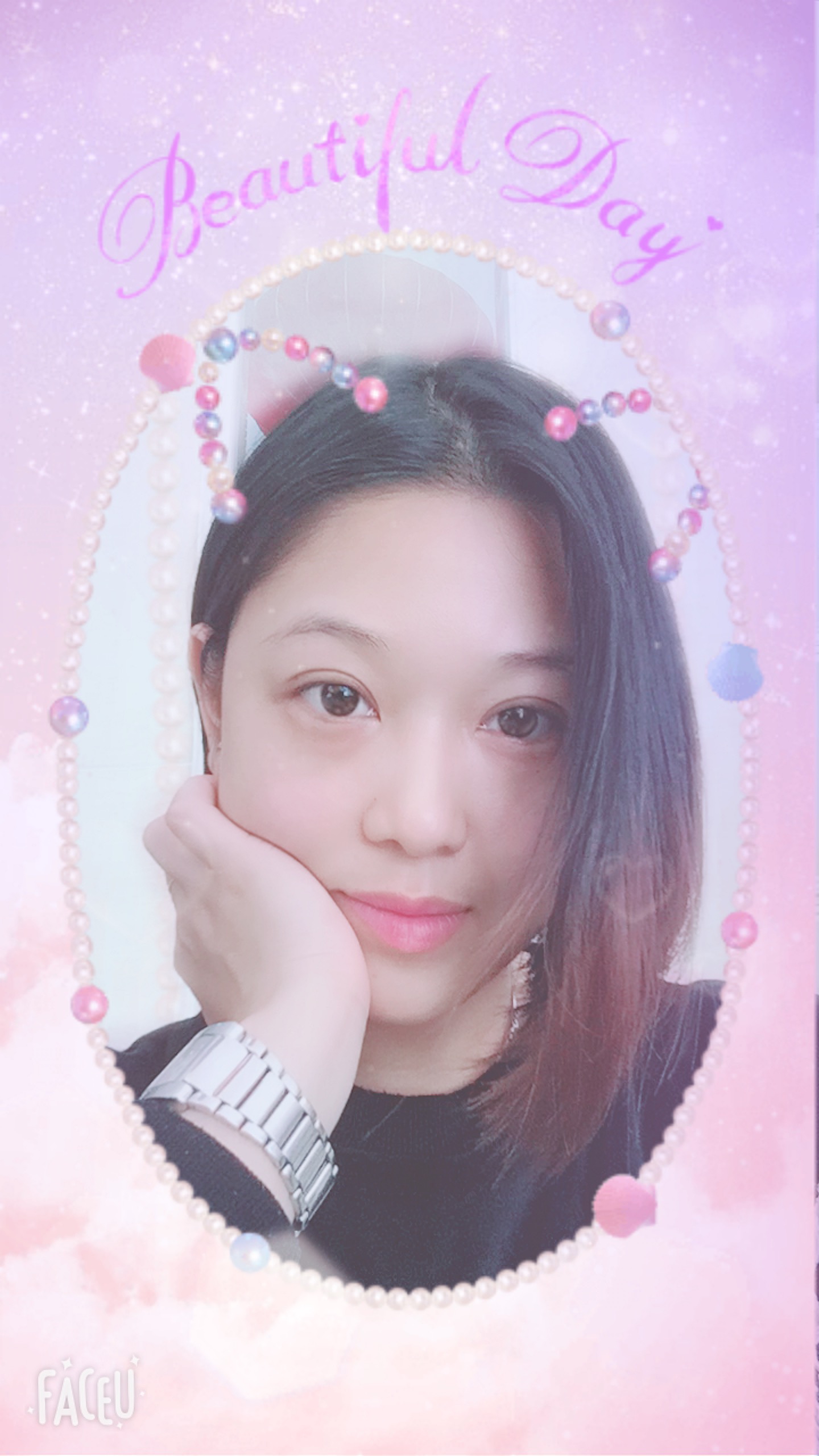 会员068357812的照片