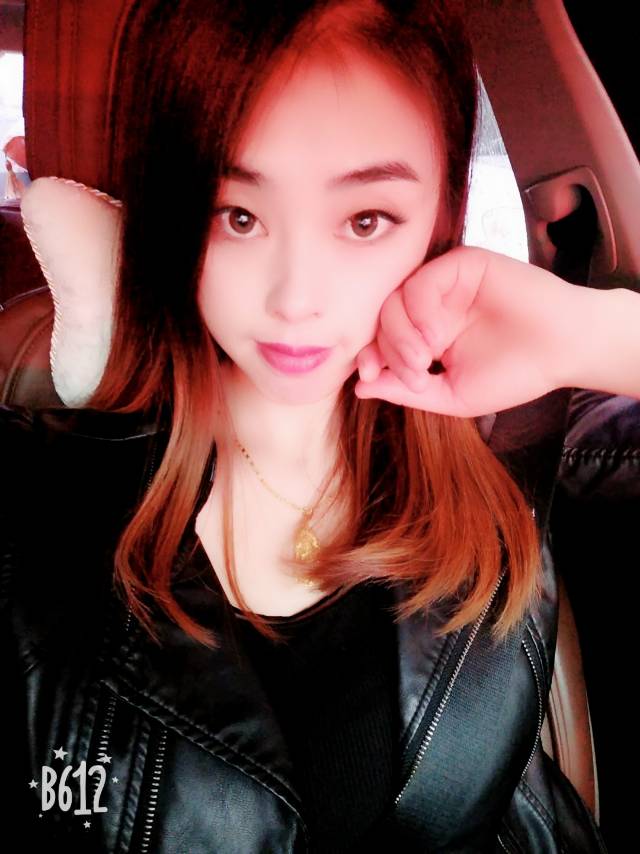 秋尽冬凉的照片