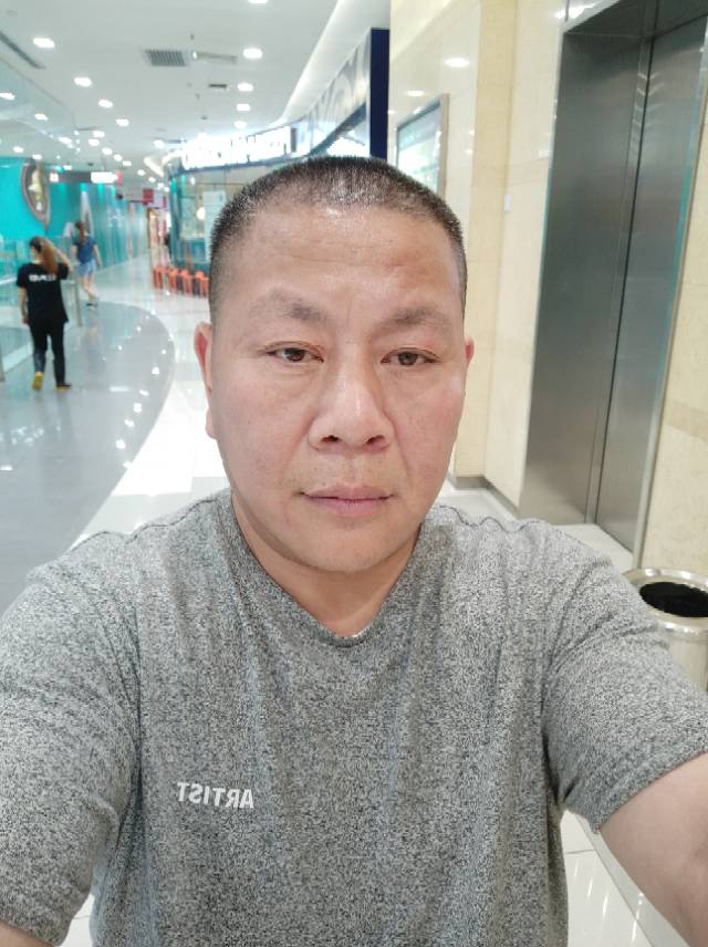 会员601179680的照片