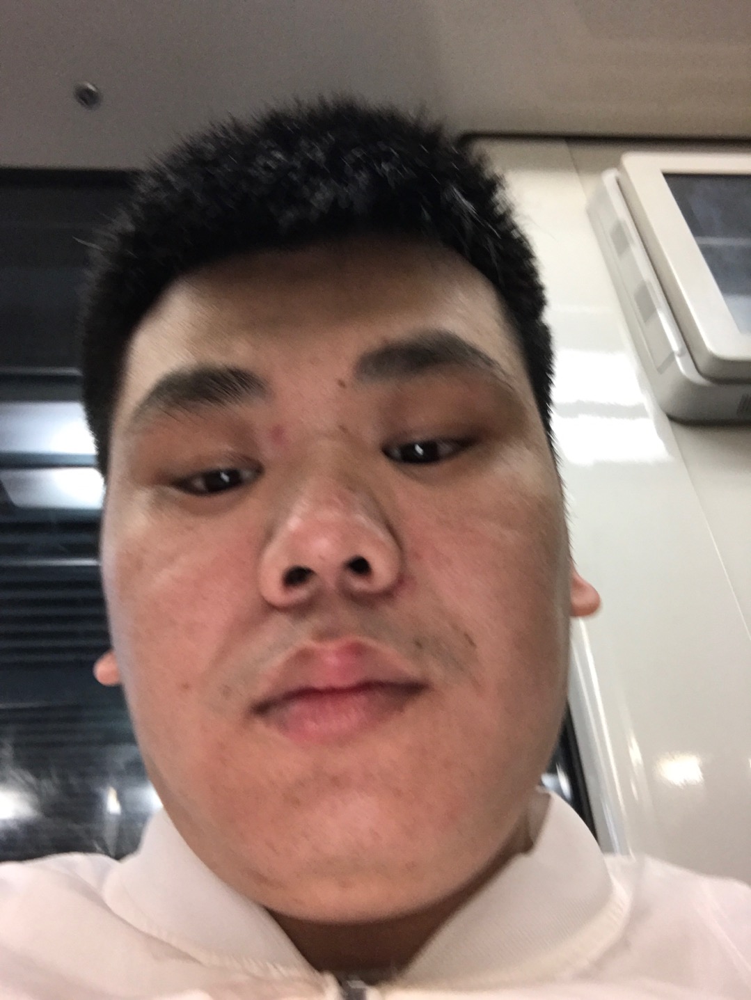 会员185065679的照片