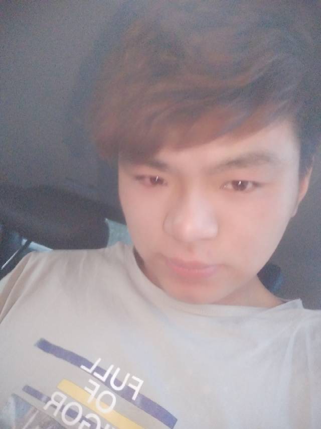会员625343194的照片