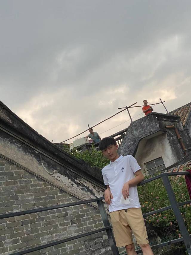 会员862181750的照片