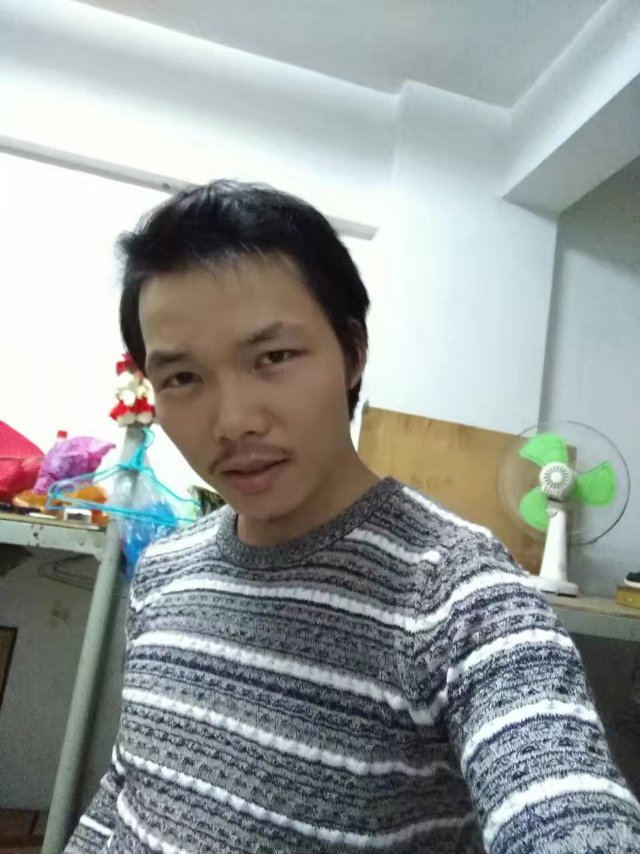 会员035097704的照片