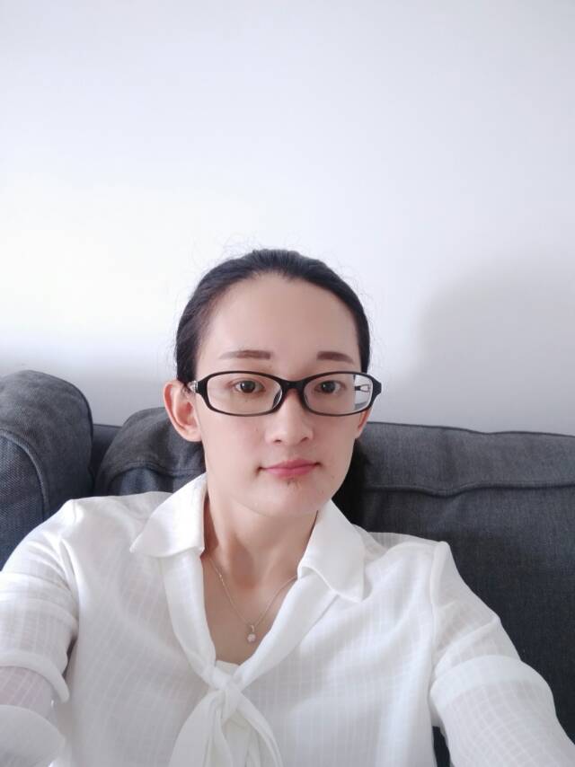 123hsu的照片