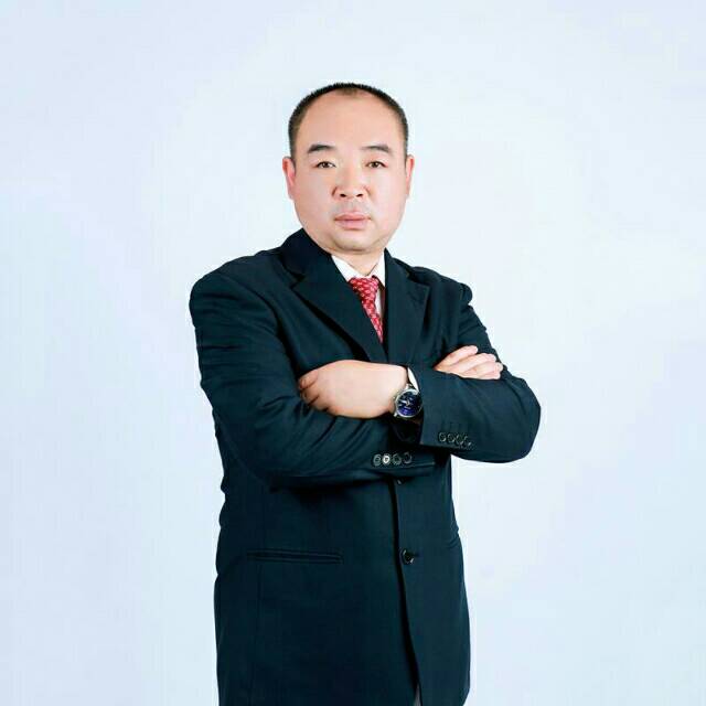会员059854023的照片