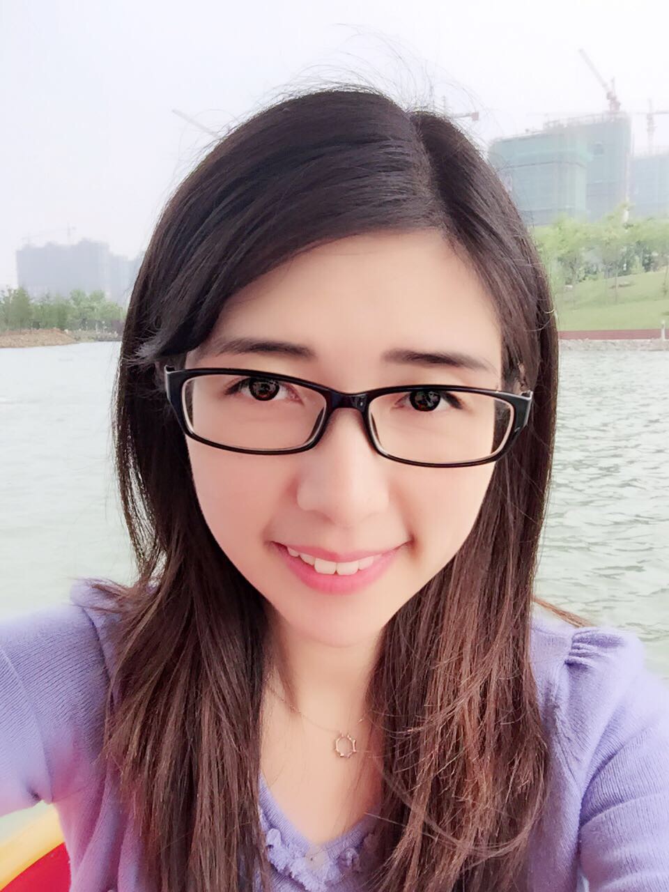 会员201623111的照片