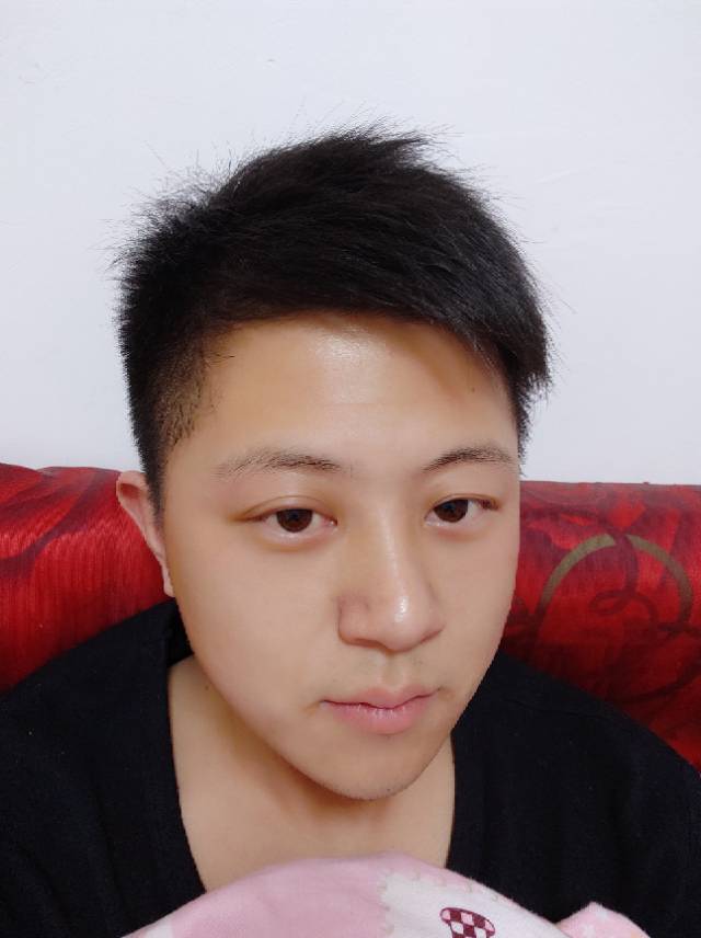 会员560750607的照片