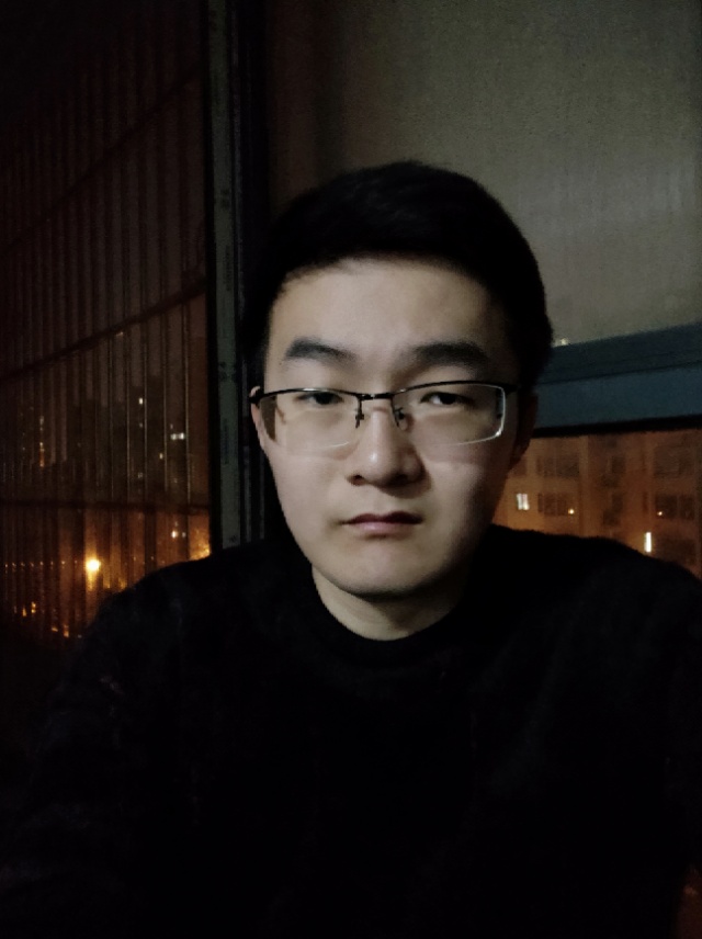 会员370186306的照片