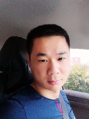 会员998778406的照片