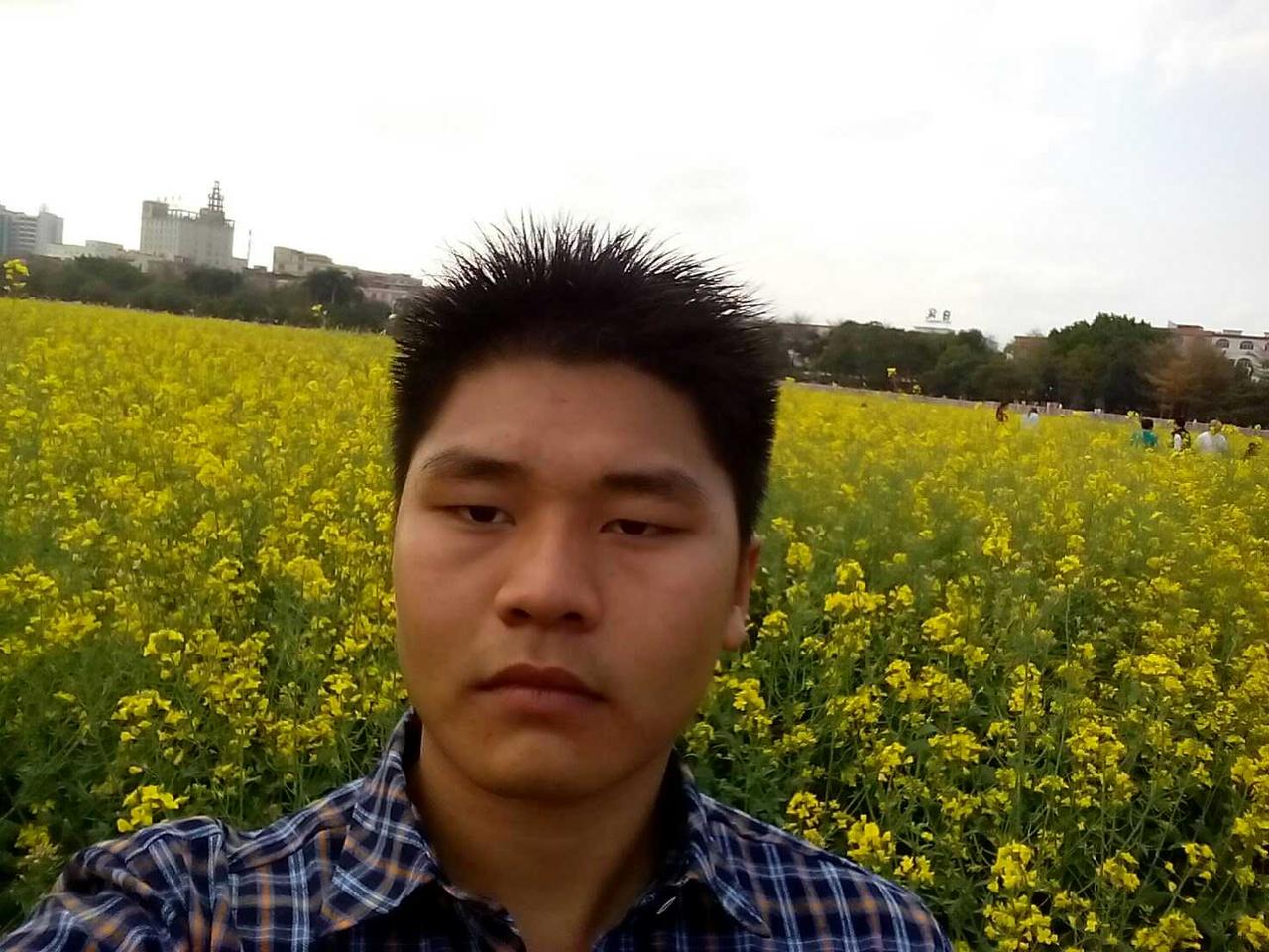 会员355178435的照片